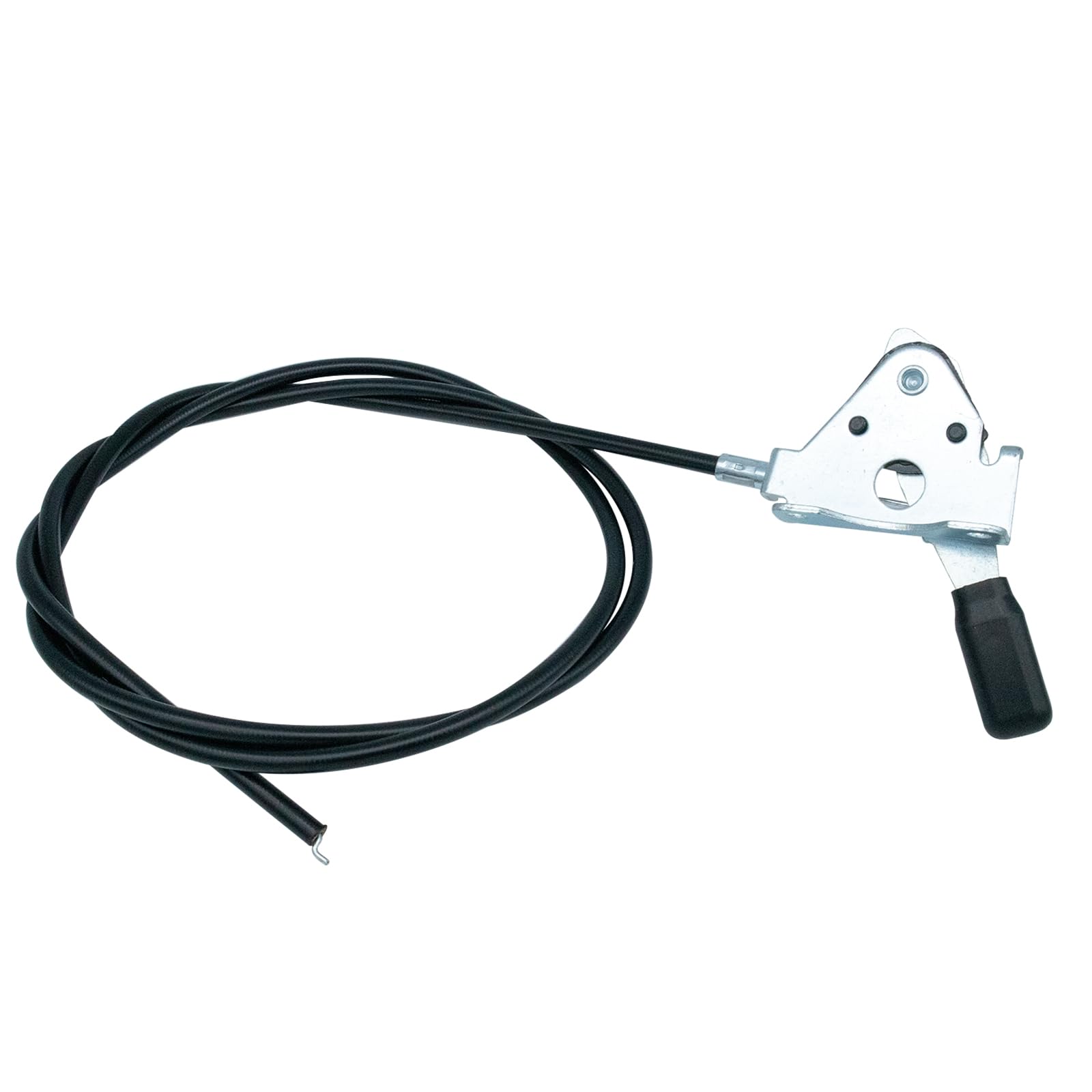 Amazon.com : Bopurtotly 290-348 Throttle Control Cable for Exmark